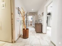 Property for sale in Mezzana (TN)