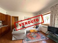 Apartment for sale in Novate Mezzola (SO)