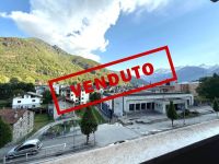 Apartment for sale in Chiavenna (SO)