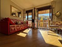 Apartment for sale in Bardonecchia (TO)