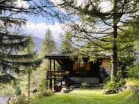 Country house / Farmhouse for sale in Varzo (VB)