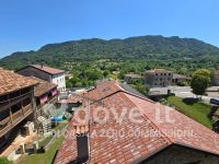 Penthouse / Attic apartment for sale in Revine Lago (TV)