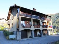 Apartment for sale in Gromo (BG)