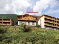 Detached house for sale in Bressanone (BZ)