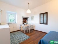 Apartment for sale in Stresa (VB)