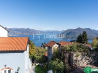 Apartment for sale in Stresa (VB)