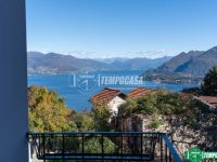 Apartment for sale in Stresa (VB)