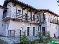 Building for sale in Stresa (VB)