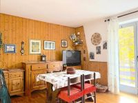 Apartment for sale in Pragelato (TO)