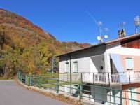 Apartment for sale in Frabosa Soprana (CN)