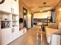 Apartment for rent in Frabosa Sottana (CN)