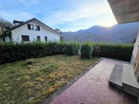Apartment for sale in Abetone Cutigliano (PT)