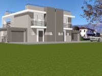 Villa for sale in Vittorio Veneto (TV)