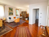 Apartment for sale in Vittorio Veneto (TV)