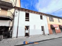 Detached house for sale in Calizzano (SV)