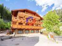 Apartment for sale in Canazei (TN)