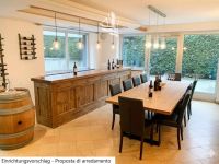 Property for sale in Brunico (BZ)