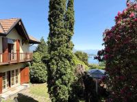 Villa for sale in Stresa (VB)