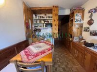 Apartment for sale in Gressan (AO)