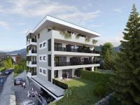 Penthouse / Attic apartment for sale in Bressanone (BZ)