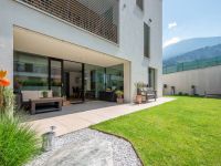 Apartment for sale in Bressanone (BZ)