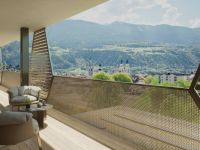 Apartment for sale in Bressanone (BZ)