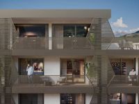 Apartment for sale in Bressanone (BZ)