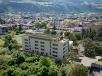 Apartment for sale in Bressanone (BZ)