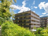 Apartment for sale in Bressanone (BZ)
