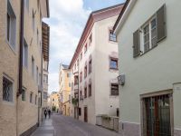 Apartment for sale in Bressanone (BZ)