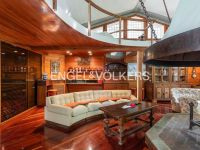 Villa for sale in Lizzano in Belvedere (BO)