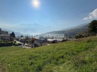 Villa for sale in Gignod (AO)