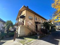 Apartment for sale in Novate Mezzola (SO)