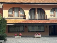 Apartment for rent in Bardonecchia (TO)