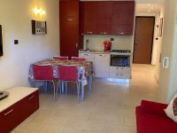 Apartment for rent in Bardonecchia (TO)
