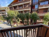 Apartment for rent in Bardonecchia (TO)