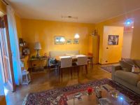 Apartment for rent in Bardonecchia (TO)