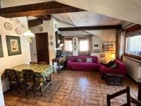 Apartment for rent in Bardonecchia (TO)