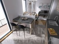 Apartment for sale in Cavalese (TN)