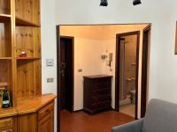 Apartment for rent in Bardonecchia (TO)
