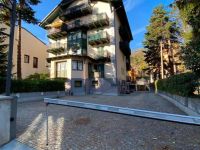 Apartment for rent in Bardonecchia (TO)