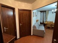 Apartment for rent in Bardonecchia (TO)