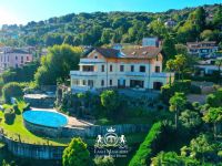 Villa for sale in Stresa (VB)