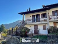 Apartment for sale in Fanano (MO)