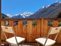 Country house / Farmhouse for sale in Cogne (AO)