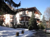 Apartment for sale in Limone Piemonte (CN)