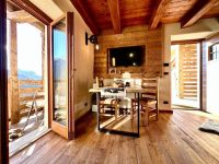 Apartment for sale in Sestriere (TO)
