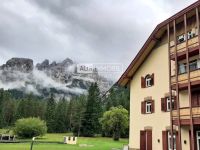 Apartment for sale in Dobbiaco (BZ)