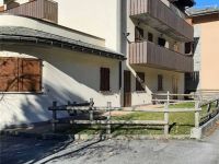 Apartment for rent in Valdisotto (SO)