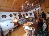 Apartment for rent in Cortina d'Ampezzo (BL)